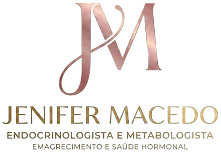 Dra Jenifer Macedo